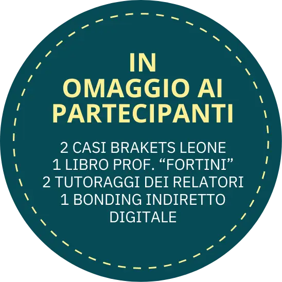 Omaggio partecipanti.webp