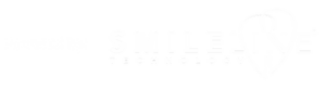 Logo smileline.png